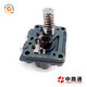 Fuel-injection-pump-X4-head-rotor (2)