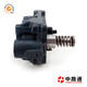 Fuel-injection-pump-X4-head-rotor (9)