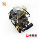 ISUZU-fuel-pump-assembly-NJ-VE4-11E1800L024 (1)