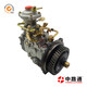 Diesel-Injection-Pumps-WF-VE4-11F1900L002-