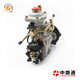 VE-pump-WF-VE4-11F1900L002 (12)