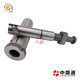 2-418-455-055-diesel-injection-pump-plunger (1)