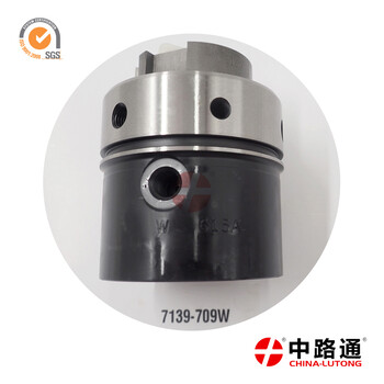 液壓油泵維修配件7123-344R液壓工程機(jī)械配件