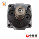 Distributor-Head-661-Ve-Pump-Parts (1)