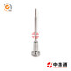 common-rail-injector-valve-F00RJ00339-sale (1)