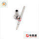 common-rail-injector-valve-F00RJ00339-sale (4)