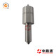 Injector-Nozzle-0-433-271-045-sale (1)