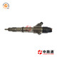 diesel-engine-fuel-injector-0445120081-Wholesale (