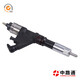 common-rail-injector-for-sale