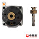 Diesel-Injection-Pump-Head-Rotor-146400-2700-sale
