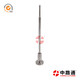 f00rj01657-common-rail-injector-valve (1)