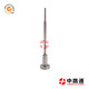 f00rj01704-common-rail-injector-valve (3)