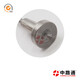 f00rj01704-common-rail-injector-valve (5)