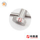 f00rj01704-common-rail-injector-valve (6)