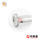 Common-Rail-Injector-Valve_ (3)