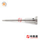 Common-Rail-Injector-Valve_ (5)