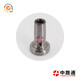 F00RJ01334-Common-Rail-Injector-Valve (13)