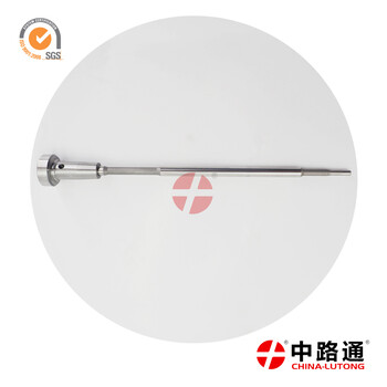 F00VC01369適配博世閥組件生產(chǎn)廠家