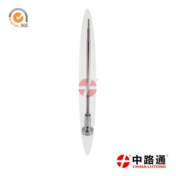 F00VC01369適配博世閥組件生產(chǎn)廠家
