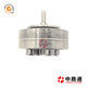 C9-Injector-Control-Valve-Wholesale (1)