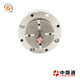 C9-Injector-Control-Valve-Wholesale (3)