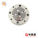 C9-Injector-Control-Valve-Wholesale (4)