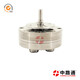 C9-Injector-Control-Valve-Wholesale (5)