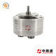 C7-Injector-Control-Valve (4)