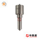 DLLA155P965-Common-Rail-Injector-Nozzle (1)