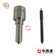 DLLA155P965-Common-Rail-Injector-Nozzle (2)