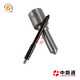 DLLA155P965-Common-Rail-Injector-Nozzle