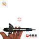 Common-Rail-Injector-0-445-120-170-sale (1)