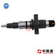 buy-0445120238-Fuel-Injector (4)