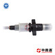 buy-0445120238-Fuel-Injector (3)