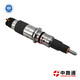 0-445-120-231-Injector-CR (4)