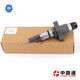 Common-Rail-Injector-0-445-120-212-Online (8)