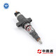 Common-Rail-Injector-0-445-120-212-Online (18)