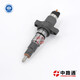 Common-Rail-Injector-0-445-120-212-Online (20)
