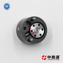 適配德?tīng)柛?25C閥組件9308-625C德?tīng)柛？刂崎y