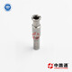 EUI-VALVE-7-020MM-sale (12)