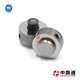 CAT-320D-fuel-injection-pump-delivery-valve (7)