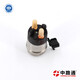 Solenoid-Valve-F00RJ02697-for-BOSCH (6)