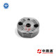Injection-Valve-Plate (9)