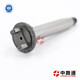 Drive-Shaft-096121-0070-20MM (19)