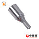 C13-Diesel-nozzle-sale_ (1)