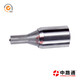 C13-Diesel-nozzle-sale_ (2)