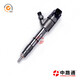 Common-Rail-Injector-sale