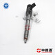 0-445-110-443-Injector-CR (20)