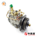 博士高壓柴油泵NJ-VE4/11F1900L005柴油機(jī)噴油泵總成價(jià)格