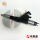 common-rail-injector-095000-6700-Wholesale (2)